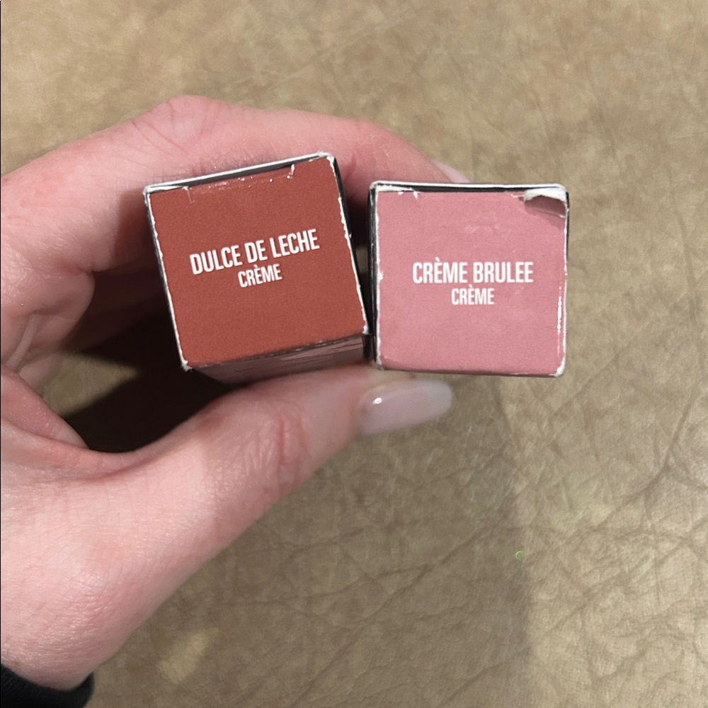 Makeup Bundle - Picture 4 of 10